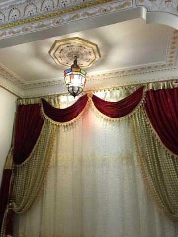 נרבון Suite Orientale Maison De L'Eglise Du Couvent מראה חיצוני תמונה