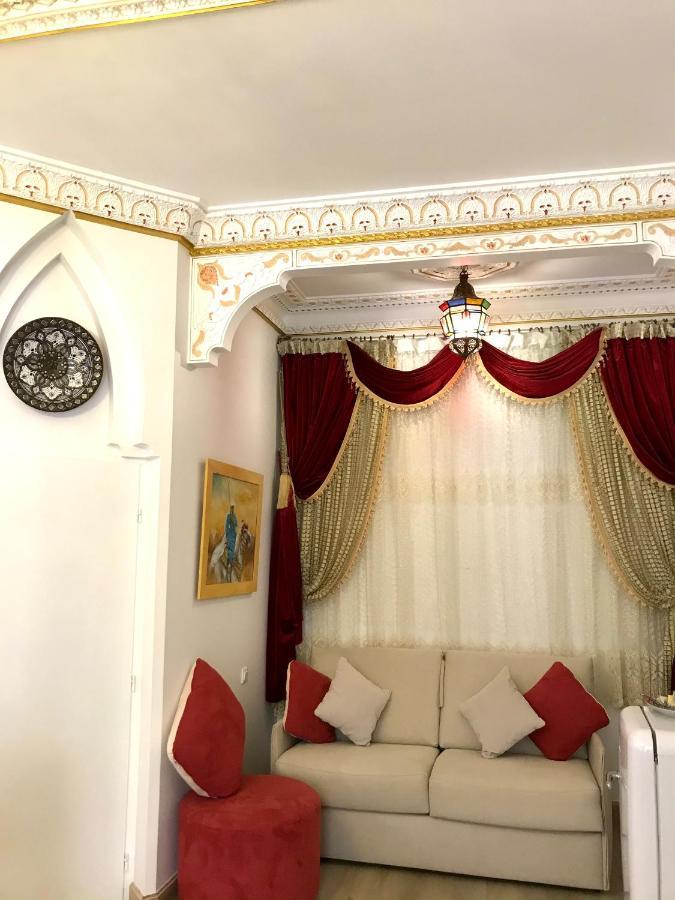 נרבון Suite Orientale Maison De L'Eglise Du Couvent מראה חיצוני תמונה